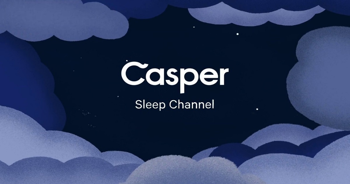 The Best Collection of Casper Mattress